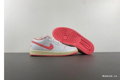 AIR JORDAN 1 Low 0828